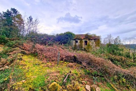 Farm i Segude, Viana do Castelo, Segude - € 120.000 | Ref: MNC1644QTA - foto 13