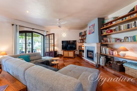 Villa i Estoi, Faro, Estoi - € 1.685.000 | Ref: SV-2067 - foto 7