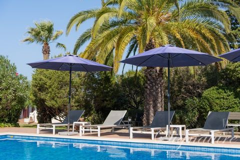 Villa i Estoi, Faro, Estoi - € 1.685.000 | Ref: SV-2067 - foto 14