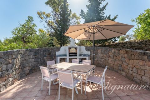Villa i Estoi, Faro, Estoi - € 1.685.000 | Ref: SV-2067 - foto 15