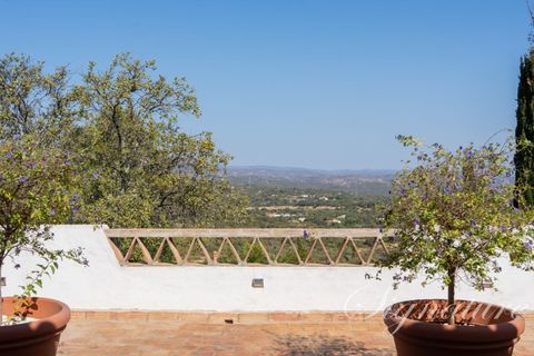 Villa i Estoi, Faro, Estoi - € 1.685.000 | Ref: SV-2067 - foto 17