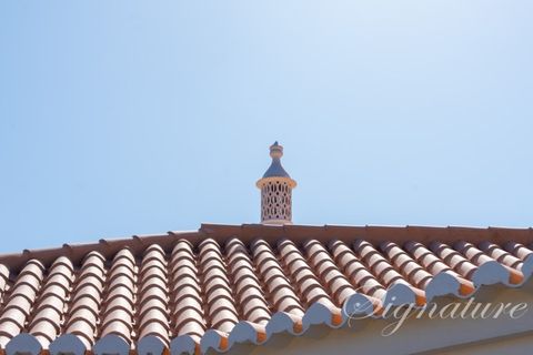 Villa i Estoi, Faro, Estoi - € 1.685.000 | Ref: SV-2067 - foto 18