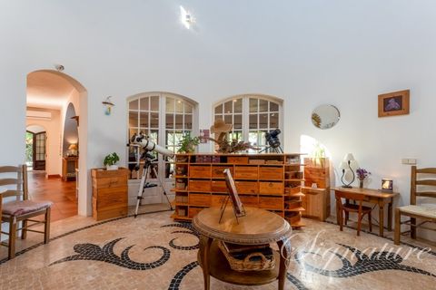 Villa i Estoi, Faro, Estoi - € 1.685.000 | Ref: SV-2067 - foto 22