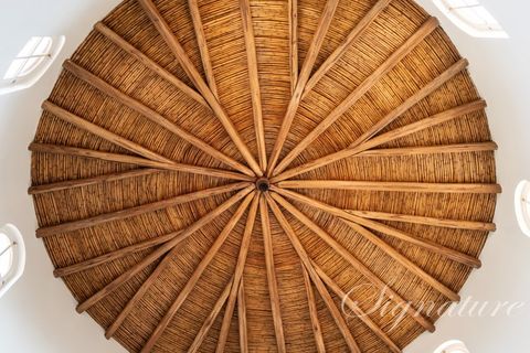 Villa i Estoi, Faro, Estoi - € 1.685.000 | Ref: SV-2067 - foto 23