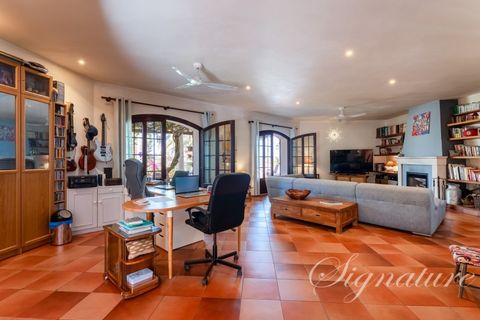 Villa i Estoi, Faro, Estoi - € 1.685.000 | Ref: SV-2067 - foto 24