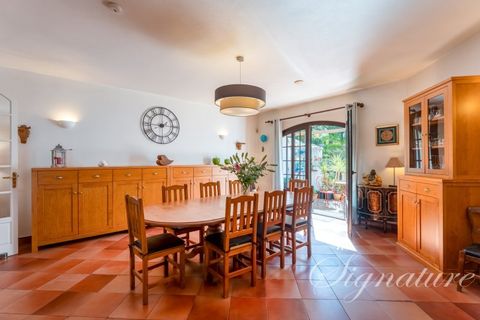 Villa i Estoi, Faro, Estoi - € 1.685.000 | Ref: SV-2067 - foto 25
