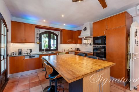 Villa i Estoi, Faro, Estoi - € 1.685.000 | Ref: SV-2067 - foto 26
