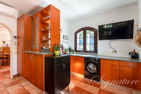 Villa i Estoi, Faro, Estoi - € 1.685.000 | Ref: SV-2067 - foto 27