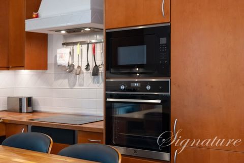 Villa i Estoi, Faro, Estoi - € 1.685.000 | Ref: SV-2067 - foto 28