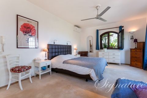 Villa i Estoi, Faro, Estoi - € 1.685.000 | Ref: SV-2067 - foto 31