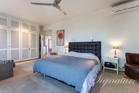 Villa i Estoi, Faro, Estoi - € 1.685.000 | Ref: SV-2067 - foto 32