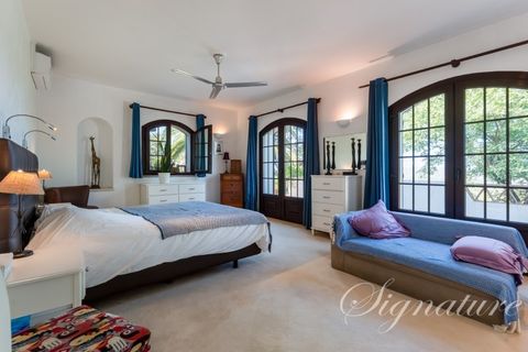Villa i Estoi, Faro, Estoi - € 1.685.000 | Ref: SV-2067 - foto 33