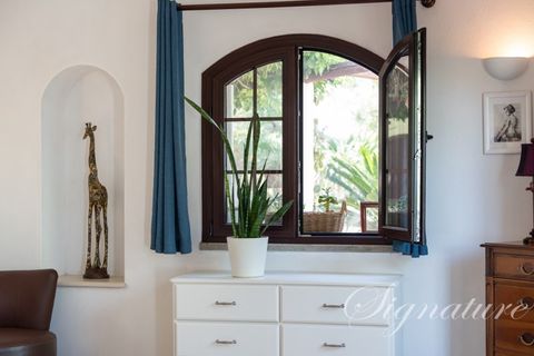 Villa i Estoi, Faro, Estoi - € 1.685.000 | Ref: SV-2067 - foto 34