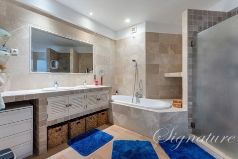 Villa i Estoi, Faro, Estoi - € 1.685.000 | Ref: SV-2067 - foto 36