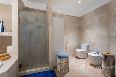Villa i Estoi, Faro, Estoi - € 1.685.000 | Ref: SV-2067 - foto 37