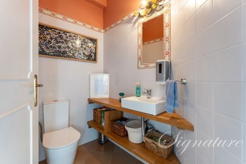 Villa i Estoi, Faro, Estoi - € 1.685.000 | Ref: SV-2067 - foto 38