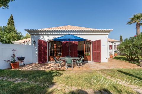 Villa i Estoi, Faro, Estoi - € 1.685.000 | Ref: SV-2067 - foto 39