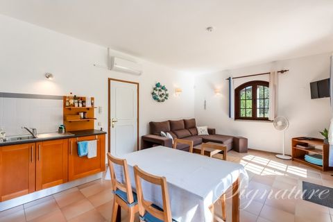 Villa i Estoi, Faro, Estoi - € 1.685.000 | Ref: SV-2067 - foto 40