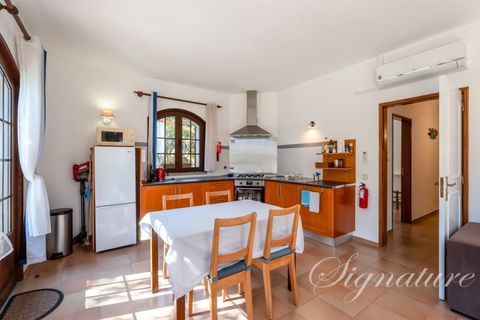 Villa i Estoi, Faro, Estoi - € 1.685.000 | Ref: SV-2067 - foto 41