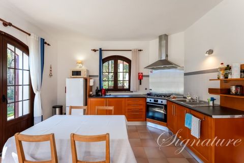 Villa i Estoi, Faro, Estoi - € 1.685.000 | Ref: SV-2067 - foto 42