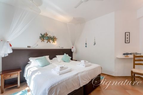 Villa i Estoi, Faro, Estoi - € 1.685.000 | Ref: SV-2067 - foto 45