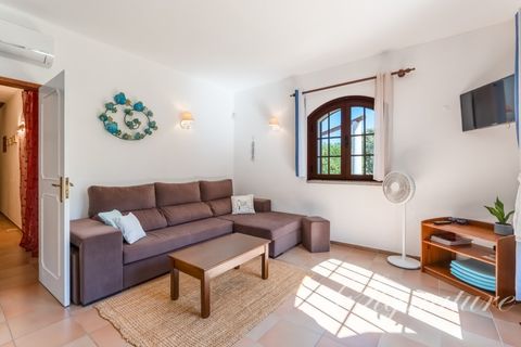 Villa i Estoi, Faro, Estoi - € 1.685.000 | Ref: SV-2067 - foto 46