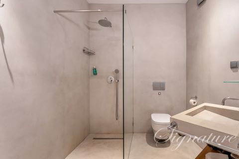 Villa i Estoi, Faro, Estoi - € 1.685.000 | Ref: SV-2067 - foto 48