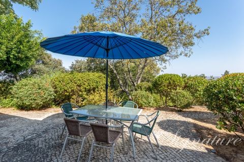 Villa i Estoi, Faro, Estoi - € 1.685.000 | Ref: SV-2067 - foto 49