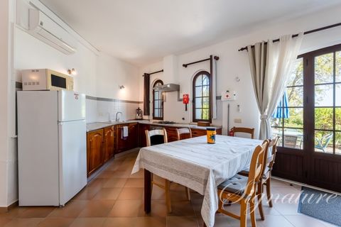 Villa i Estoi, Faro, Estoi - € 1.685.000 | Ref: SV-2067 - foto 50