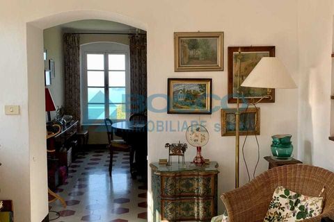 Villa i Lerici, La Spezia, Lerici - € 1.500.000 | Ref: 212 - foto 2