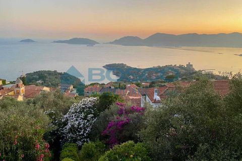Villa i Lerici, La Spezia, Lerici - € 1.500.000 | Ref: 212 - foto 3