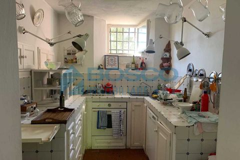 Villa i Lerici, La Spezia, Lerici - € 1.500.000 | Ref: 212 - foto 5