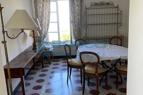 Villa i Lerici, La Spezia, Lerici - € 1.500.000 | Ref: 212 - foto 6