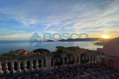 Villa i Lerici, La Spezia, Lerici - € 1.500.000 | Ref: 212 - foto 7