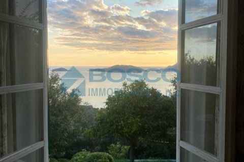 Villa i Lerici, La Spezia, Lerici - € 1.500.000 | Ref: 212 - foto 9