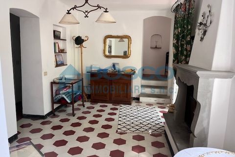 Villa i Lerici, La Spezia, Lerici - € 1.500.000 | Ref: 212 - foto 10