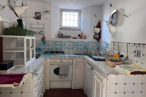 Villa i Lerici, La Spezia, Lerici - € 1.500.000 | Ref: 212 - foto 11