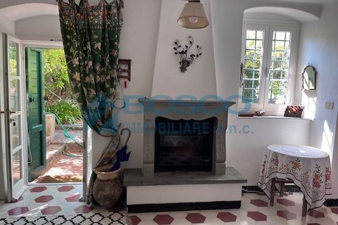 Villa i Lerici, La Spezia, Lerici - € 1.500.000 | Ref: 212 - foto 12