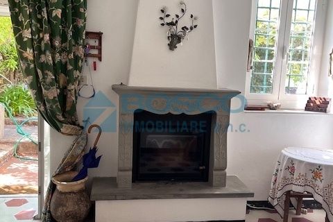 Villa i Lerici, La Spezia, Lerici - € 1.500.000 | Ref: 212 - foto 13
