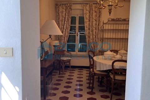 Villa i Lerici, La Spezia, Lerici - € 1.500.000 | Ref: 212 - foto 14