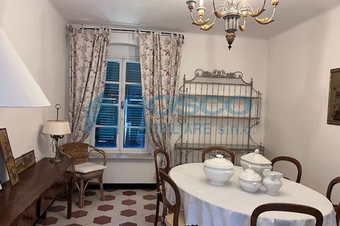 Villa i Lerici, La Spezia, Lerici - € 1.500.000 | Ref: 212 - foto 15