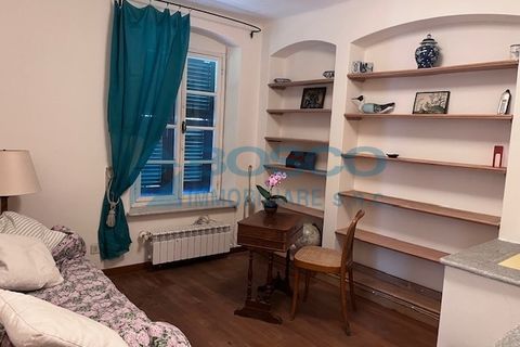 Villa i Lerici, La Spezia, Lerici - € 1.500.000 | Ref: 212 - foto 16