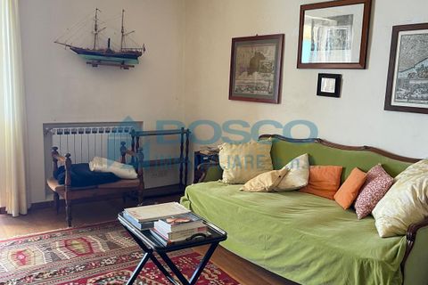 Villa i Lerici, La Spezia, Lerici - € 1.500.000 | Ref: 212 - foto 17