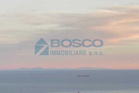 Villa i Lerici, La Spezia, Lerici - € 1.500.000 | Ref: 212 - foto 18
