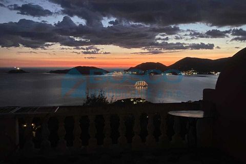 Villa i Lerici, La Spezia, Lerici - € 1.500.000 | Ref: 212 - foto 19