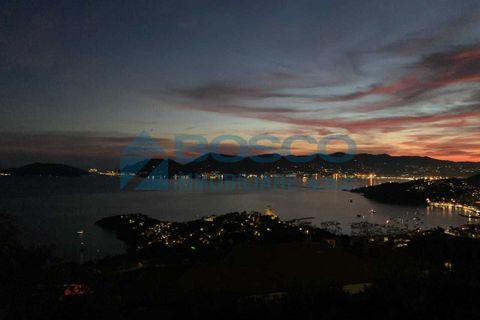 Villa i Lerici, La Spezia, Lerici - € 1.500.000 | Ref: 212 - foto 20