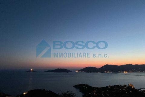 Villa i Lerici, La Spezia, Lerici - € 1.500.000 | Ref: 212 - foto 21