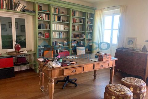 Villa i Lerici, La Spezia, Lerici - € 1.500.000 | Ref: 212 - foto 23