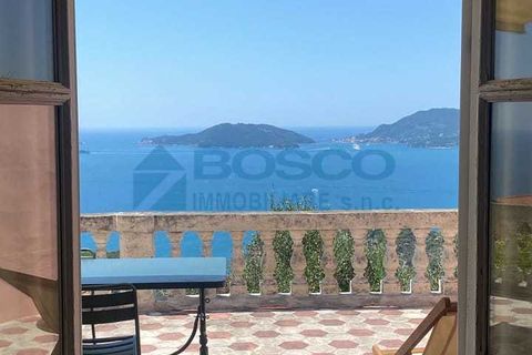 Villa i Lerici, La Spezia, Lerici - € 1.500.000 | Ref: 212 - foto 24