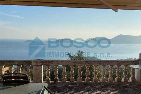 Villa i Lerici, La Spezia, Lerici - € 1.500.000 | Ref: 212 - foto 25